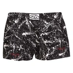 Children's shorts Styx art classic rubber Jáchym