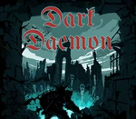 Dark Daemon PC Steam CD Key