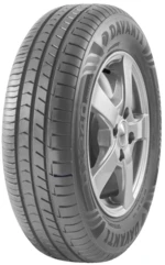 DAVANTI 175/70 R 13 82T DX240 TL DAVANTI