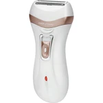 Epilátor Lady Beauty Set Proficare PC-LBS 3002, 3v1