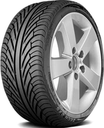 COOPER TIRES 255/35 R 19 96Y ZEON_2XS TL XL  TIRES