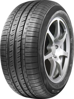 LEAO 145/70 R 12 69S NOVA_FORCE_GP TL