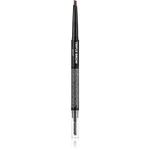 flormar Triple Brow Pencil ceruzka na obočie 3v1 odtieň 003 Coffee 0.75 g