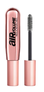 L'ORÉAL PARIS Řasenka Air Volume Mega Mascara 9 ml