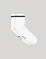 Celio Gihalf Socks - Mens