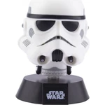 Paladone Icon Light Star Wars Stormtrooper