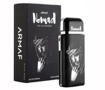 Armaf Nomad Pour Homme - EDP 2 ml - odstřik s rozprašovačem