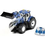 Siku Control Bluetooth New Holland T7.315