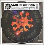 Smif-N-Wessun - Dah Shinin' (Limited Edition) (2 LP)