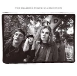 The Smashing Pumpkins - Rotten Apples: Greatest Hits (2 LP)