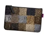 Bertoni Unisex's Pocket Cosmetic Bag Klementyna