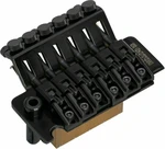 Gotoh GE1996T-B Tremolo Black