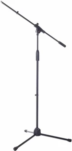 Bespeco MS 30 NE Support de microphone Boom