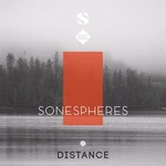 Soundiron Sonespheres 1 - Distance (Digitális termék)