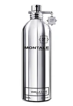 Montale Vanilla Cake - EDP 100 ml