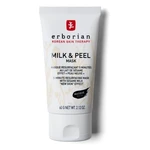 ERBORIAN Peelingová pleťová maska ​​(Milk & Peel Mask) 60 g