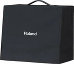 Roland RAC-KC200 Sistem de sunet pentru claviaturi