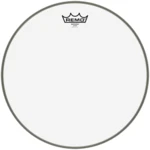 Remo BB-1318-00 Emperor Clear 18" Blána na buben