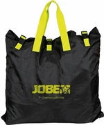 Jobe Tube Bag Black/Yellow Taška