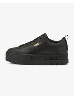 Puma Mayze Classic