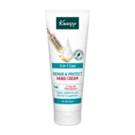 KNEIPP Repair & Protect Krém na ruce 75 ml