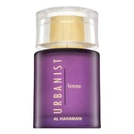 Al Haramain Urbanist Femme parfémovaná voda pro ženy 100 ml