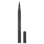 Artdeco Pro Tip Brow Liner kredka do brwi 15 1 ml