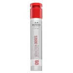 Antonio Banderas Seduction Doses Power of Seduction woda toaletowa dla mężczyzn 30 ml