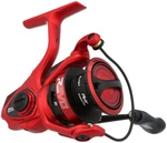 Abu garcia navijak revo 3 rocket sp30