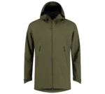 Korda bunda drykore jacket olive - xxl