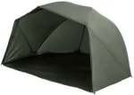 Prologic brolly c series 55 brolly with sides 260 cm