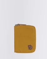 Fjällräven Zip Wallet 166 Acorn