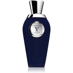 V Canto Magnificat parfémový extrakt unisex 100 ml