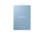 Samsung flipové pouzdro EF-BP610PLE pro Galaxy Tab S6 Lite blue