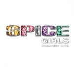 Spice Girls – Greatest Hits LP