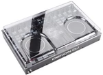 Decksaver Denon DN-MC3000 Couvercle de protection pour contrôleurs DJ