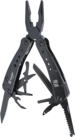 Ganzo G201B Multitool