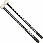 Vater MV-T3 Multi-Tenor Mallet Paličky na pochodové bicí