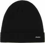 Eisbär Skater OS Beanie Black UNI Czapka