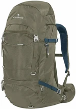 Ferrino Finisterre 48 Verde Outdoor rucsac