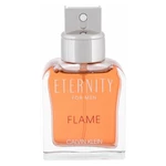 CALVIN KLEIN Eternity For Men toaletní voda Flame 50 ml