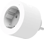 Aqara Smart Plug White