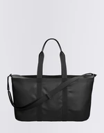 Db Essential Weekender 40L Black out