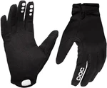 POC Resistance Enduro Glove Uranium Black M Rękawice kolarskie