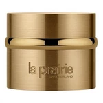 La Prairie Rozjasňující oční krém Pure Gold Radiance (Eye Cream) 20 ml