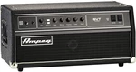 Ampeg SVT-CL