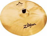 Zildjian A20519 A Custom Medium 20" Ride talerz perkusyjny