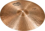 Paiste 2002 Big Beat 20" Ride talerz perkusyjny