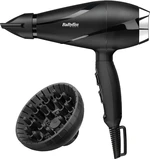 BABYLISS Vysoušeč vlasů 6713DE