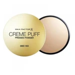 MAX FACTOR Creme Puff  85 light n Gay